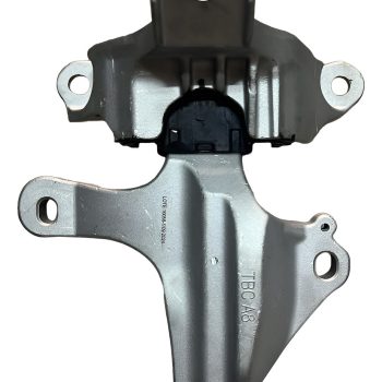 Pata De Motor Izquierda Para Honda Civic 1.5 Turbo 17/21