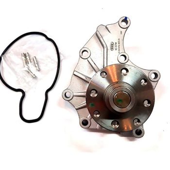 Bomba De Agua Honda Isuzu Luv Trooper 2.5 2.8 3.1 Diesel