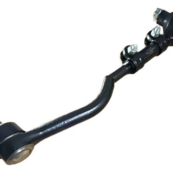 Jgo De Extremos Para Nissan D22 97 02-np300 10 14 C-acople