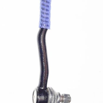 Extremo Dirección Largo Toyota Hilux 1980-2000 4x2