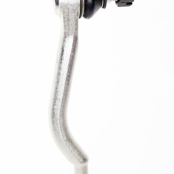 Extremo Direccion Interior Nissan Np300 4x2