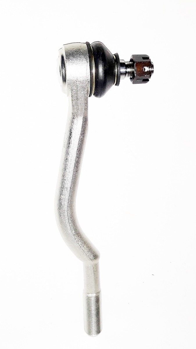 Extremo Direccion Interior Nissan Np300 4x2