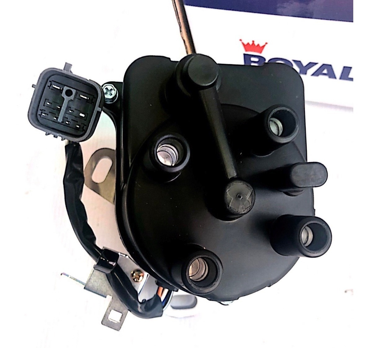 D_742140-MLA31554047770_072019-F.jpg