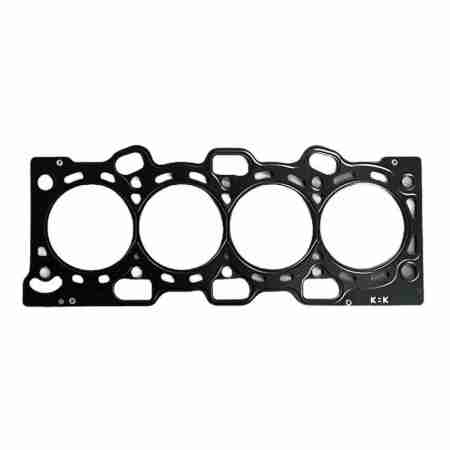 Junta Tapa Cilindro Mitsubishi Lancer Colt 1.6 4g92/93 Acero