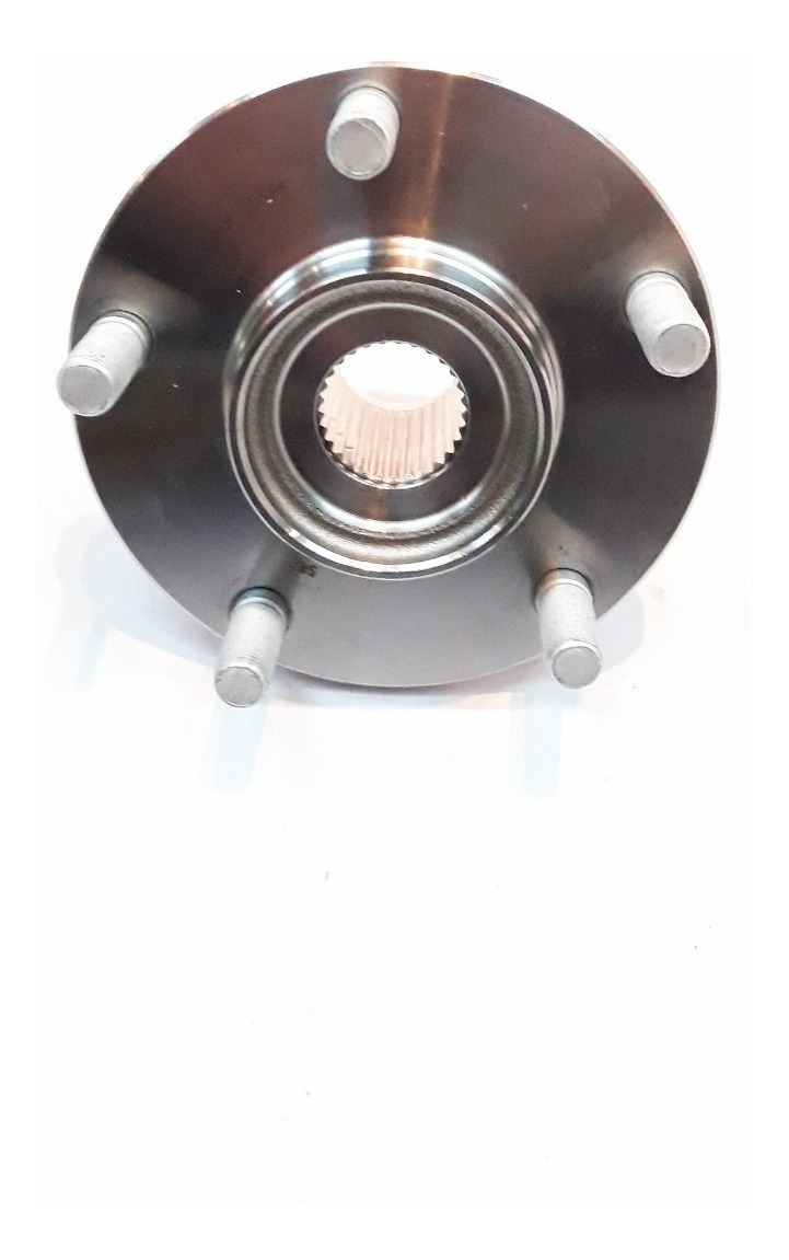 D_744708-MLA31637827473_072019-F.jpg