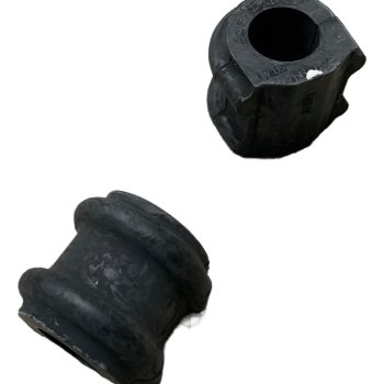 Kit Buje Barra Estabilizadora Del.para Kia Carnival 06/10