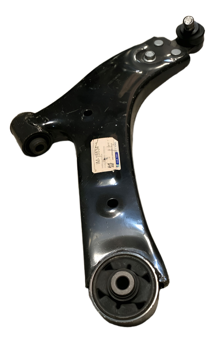 Parrilla Suspensión Para Hyundai H1 4x2 Año 2008-2017