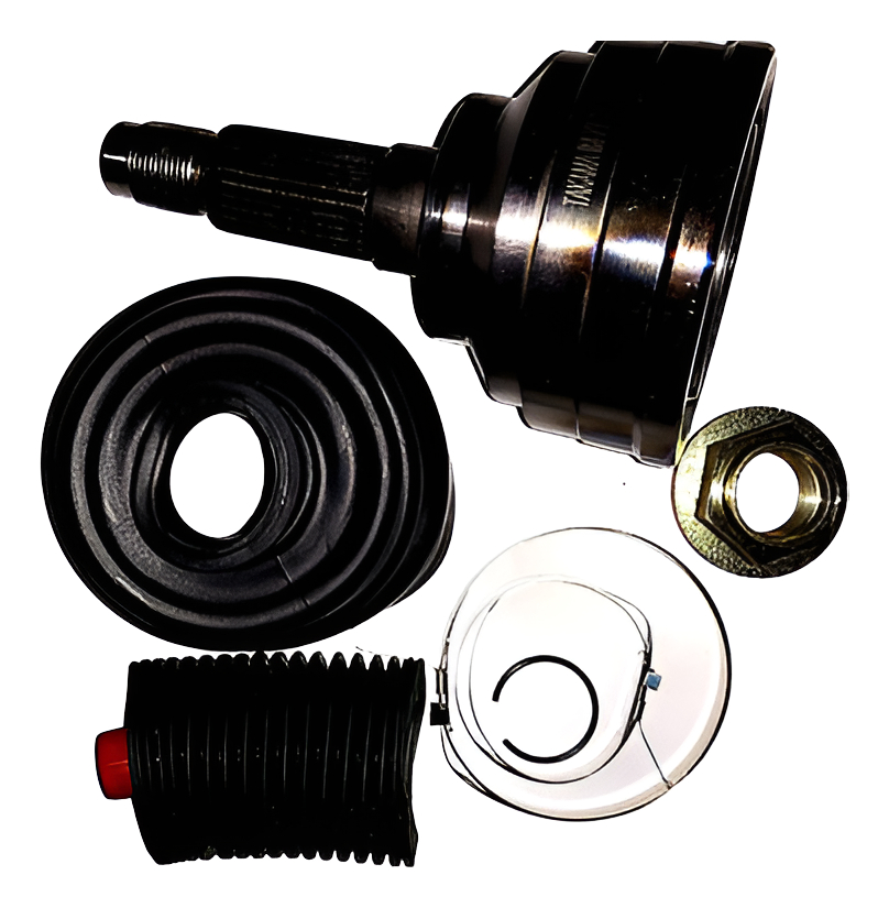 D_746794-MLA78962925215_092024-F.jpg