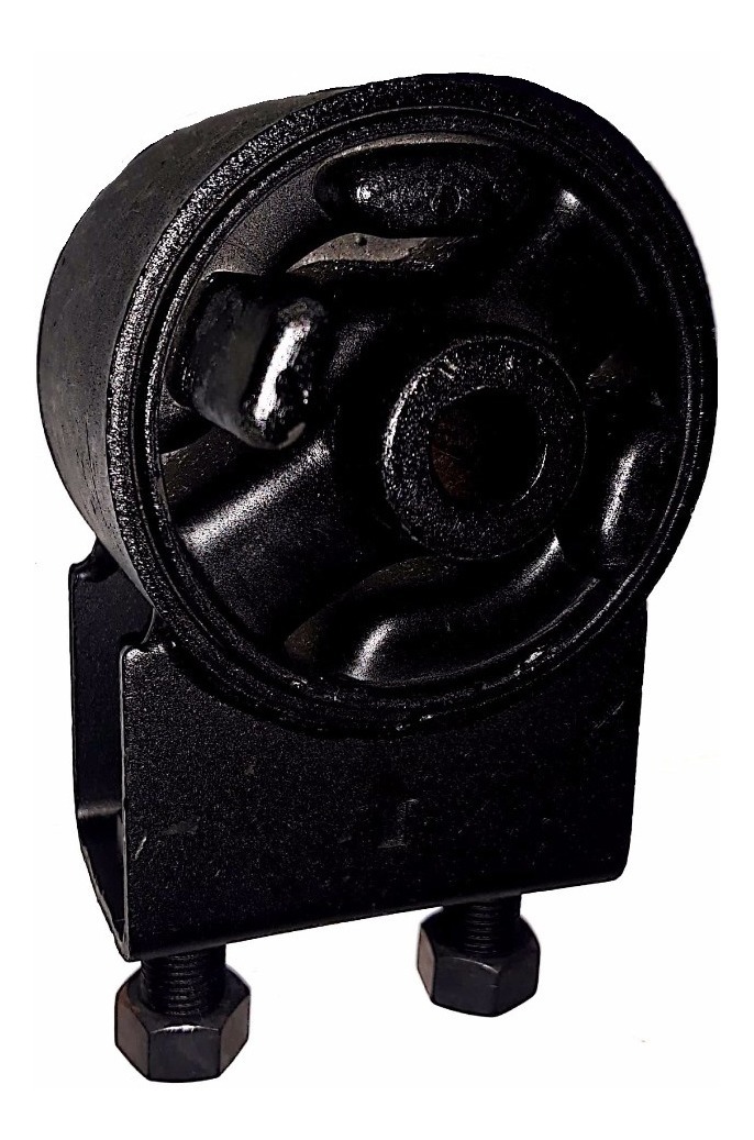 Pata Motor Delantero Mazda 626 1992/1997 Sedan Manual