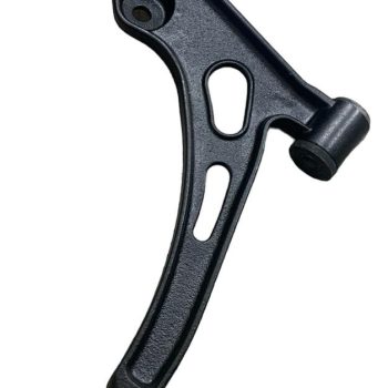 Parrilla Suspensión Del Suzuki Baleno 95-01 Derecha