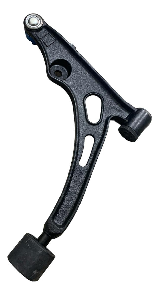 Parrilla Suspensión Del Suzuki Baleno 95-01 Derecha