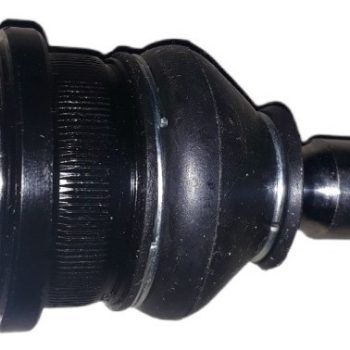 Rotula Inferior I10 2010/2015 Picanto 2006/2011