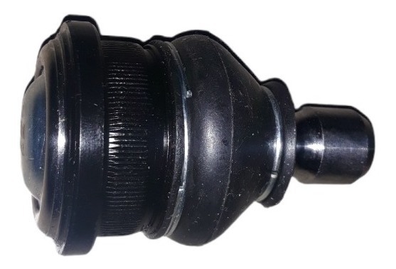 Rotula Inferior Para Kia Soul 09/14 Rio 13/18 Picanto 12/18