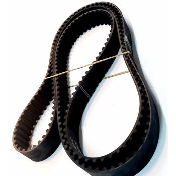 Correa Distribucion Subaru Legacy Impreza 223 Dientes Gates