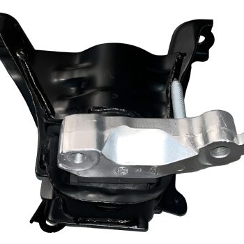 Pata Motor Derecha Para Toyota Corolla 2020/2023