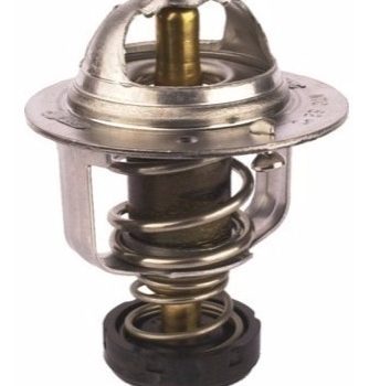 Termostato Daihatsu Cuore 1992-1999