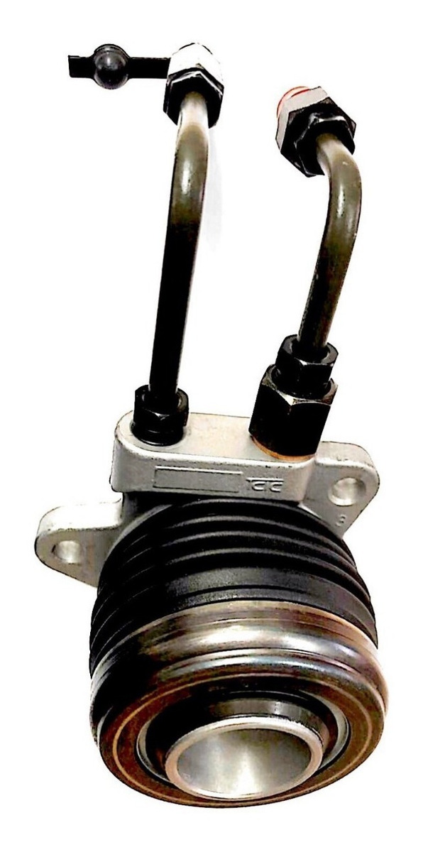 Crapodina Embrague Para Hyundai Tucson 2011-2015 Rondo 07-12