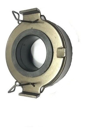 Crapodina De Embrague Toyota Corona 92/03 Nafta-diésel-camry