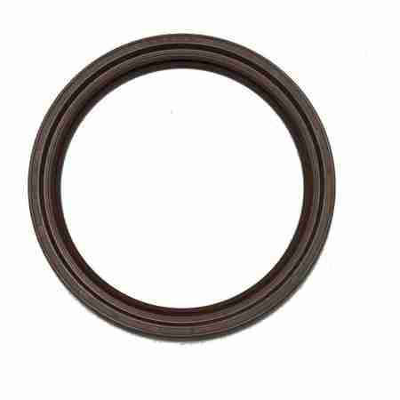 Reten De Bancada Honda Accord Crv 2.4 16v Motor K24 Viton
