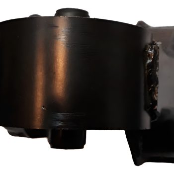 Pata Motor I30 08/12 2.0 At (trasero)