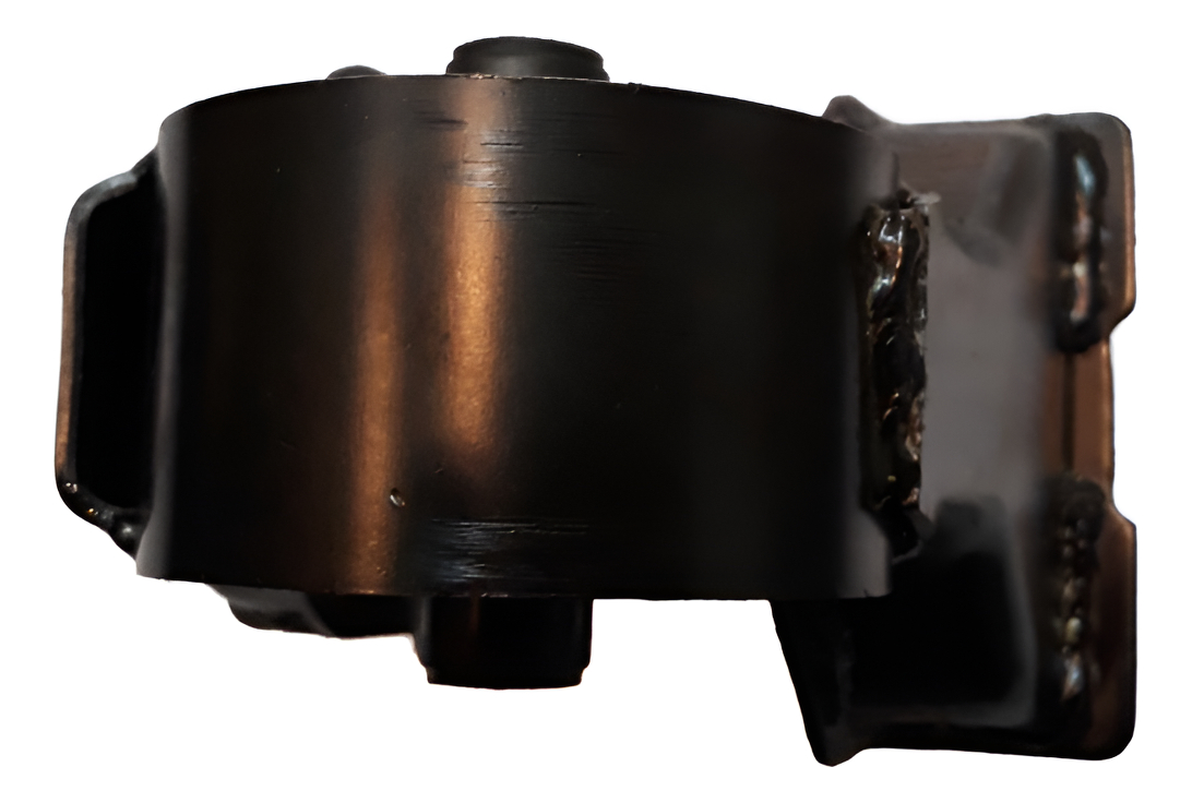 Pata Motor I30 08/12 2.0 At (trasero)