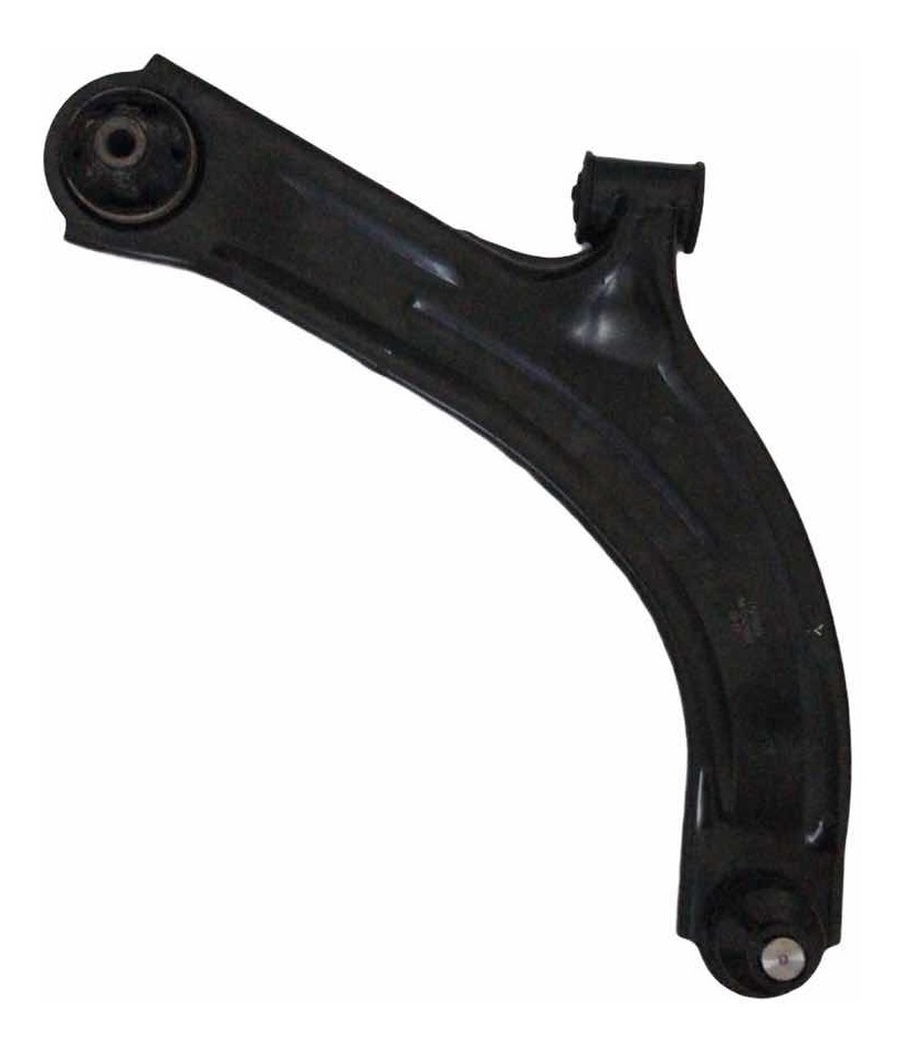 Parrilla Suspensión Nissan Tiida 2008-2015