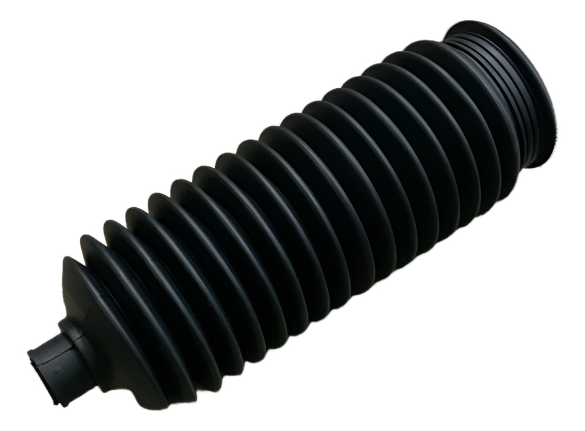 Fuelle Cremallera Para Hyundai Santa Fe 06/12-tucson 10-15