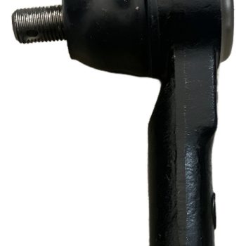 Extremo Interior Para Mazda E1600-kia 2400 90-95 Rosca Der-