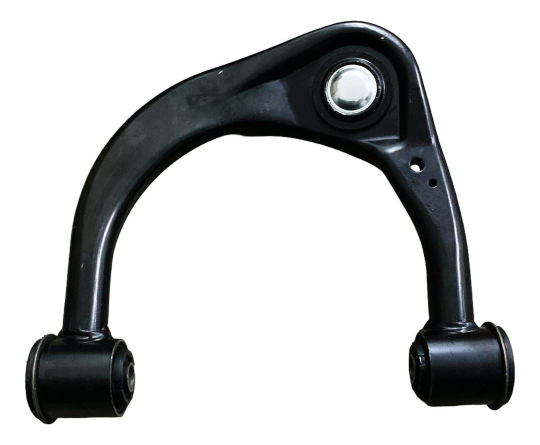 Parrilla Susp Superior C/rotula Y Bujes Toyota Hilux 2005-20