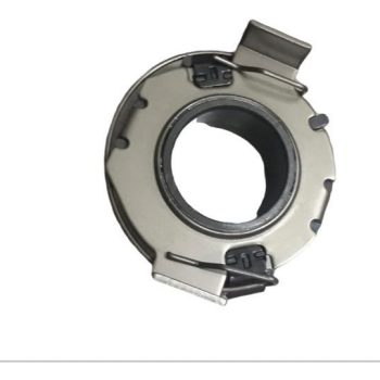 Crapodina Embrague Toyota Etios 13/16 Caja 5ta