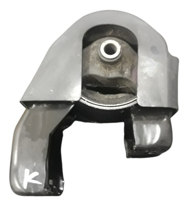 Pata Motor Trasera Para Kia Rondo Diesel Caja At 2007-2013