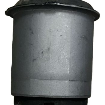 Buje Suspension Tras (araña-chasis) Para Hy Santa Fe 06/12