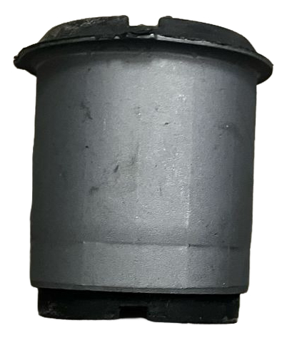 Buje Suspension Tras (araña-chasis) Para Hy Santa Fe 06/12