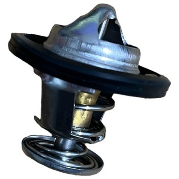 Termostato Para Lifan Foison 1.3