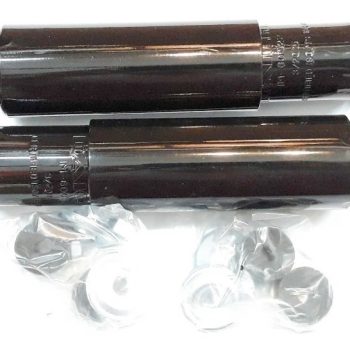 Kit De Amortiguadores Delantero Mazda B2900 4x2 2001-2005