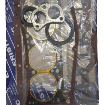 Kit Juntas + Retenes Motor Toyota Hilux 80/82 Nafta 2.0 18r