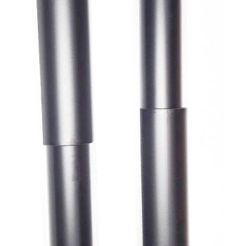 Kit Amortiguadores Traseros Suzuki Vitara 1991-1997