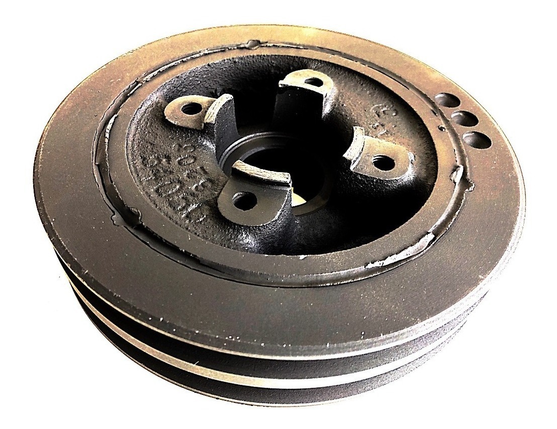 D_754583-MLA31034935129_062019-F.jpg