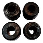 Kit Bujes Tensor Para Besta / Topic / K2700 / K2500 / 4x2