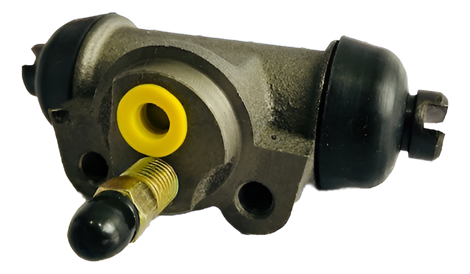 Cilindro Freno Rueda Tras Derecho L200 4x2/4x4 91/01 K34 7/8