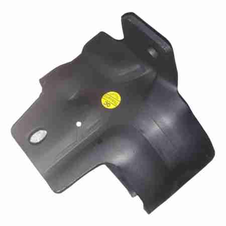Pata Motor Izquierda Nissan Terrano Ii 1996-2006