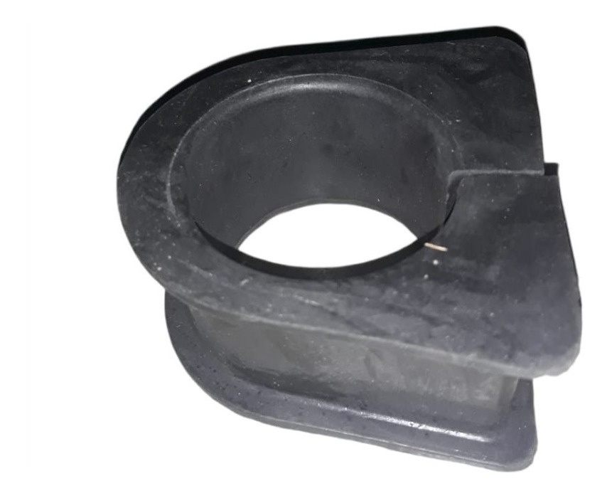 Buje Soporte Caja Direccion Chery Qq 10/15 (derecho)