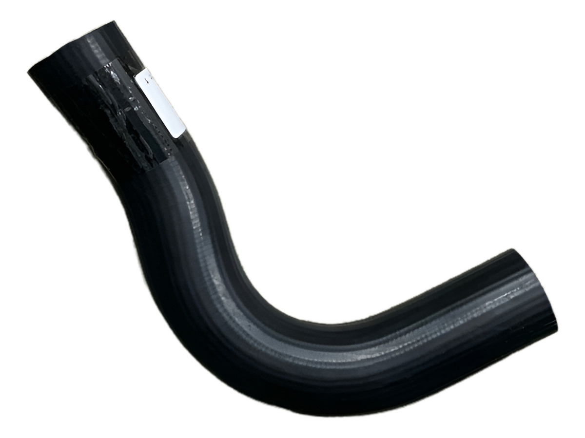 Manguera Radiador Para Kia K2700 05/10 Superior