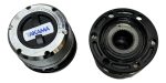 D_785731-MLA78353869454_082024-F.jpg