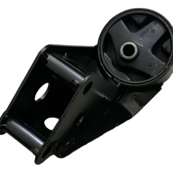 Pata Caja Izq Para Nissan Sentra 91/95 E16 -ga16 -nx 1.6-2.0