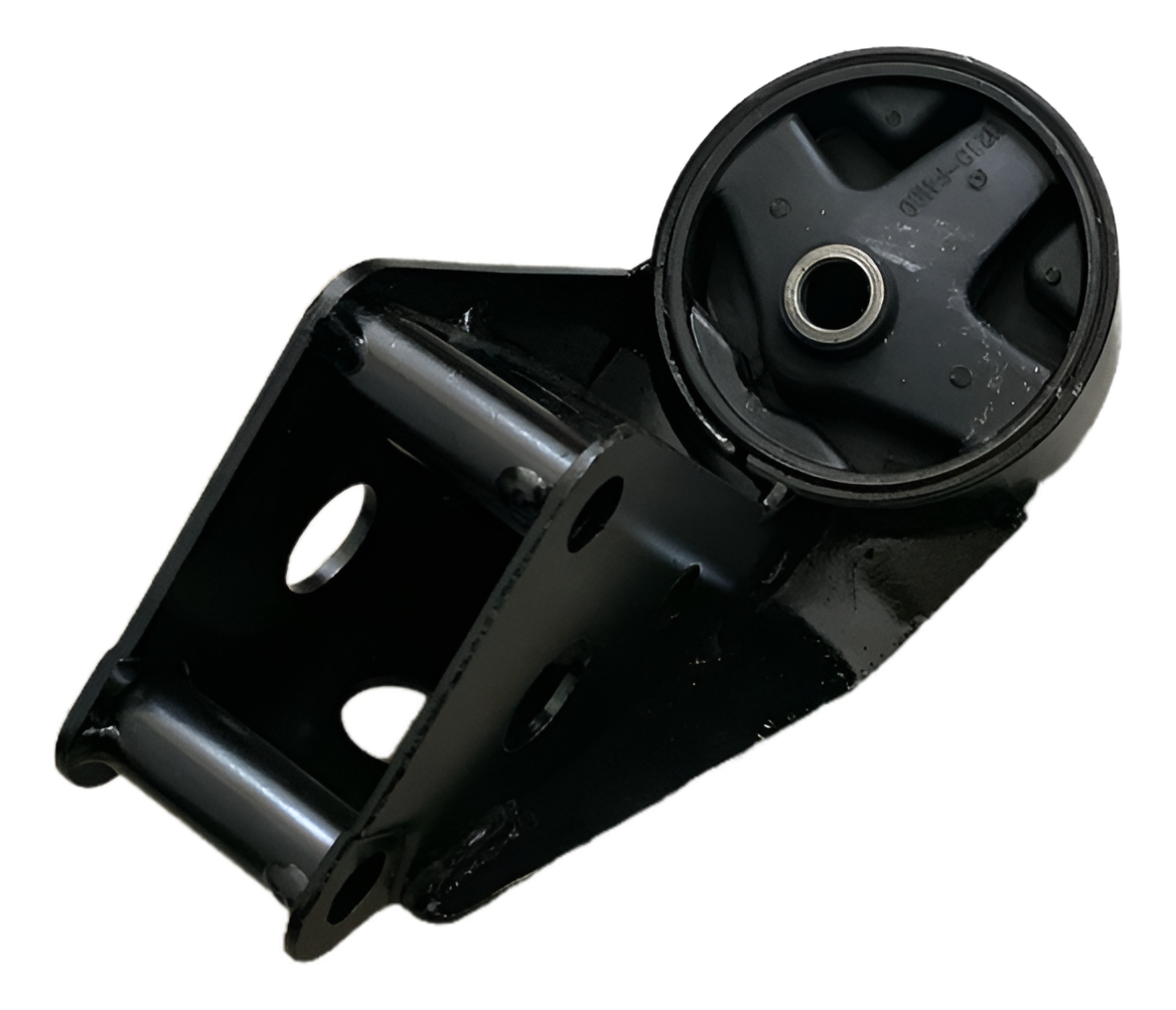 Pata Caja Izq Para Nissan Sentra 91/95 E16 -ga16 -nx 1.6-2.0