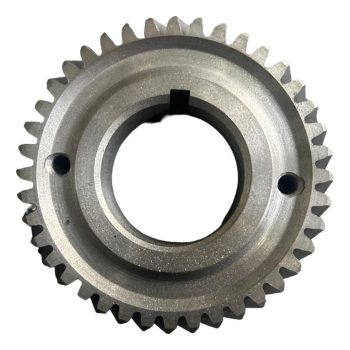 Engranaje De Cigueñal Para Hilux Sw4 05-15 1kd-2kd