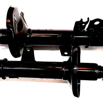 Juego Amortiguadores Traseros Toyota Corona 2.0 92-96