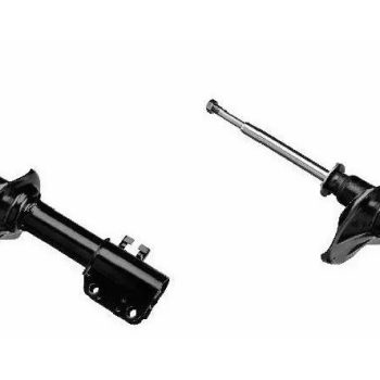 Juego Kit Amortiguadores Delanteros Suzuki Swift 1990-1997