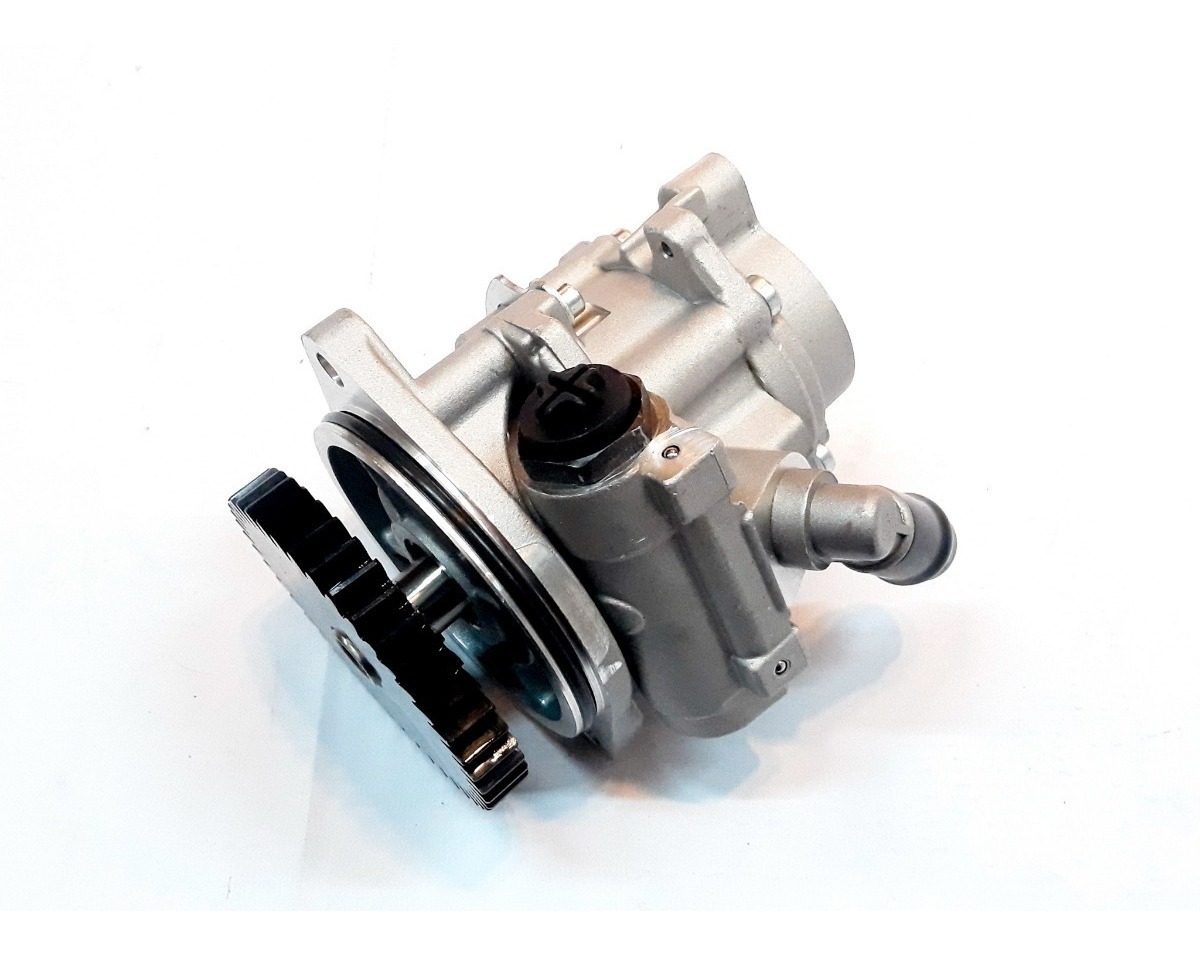 Bomba Direccion Chevrolet S-10 2.8 Mwm - Blazer 2.8 Mwm